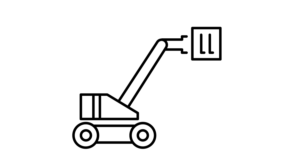 Telescopisch