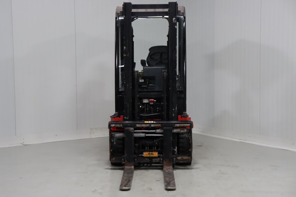 Sichelschmid M725-4EE ASM - As56 2 - AS56