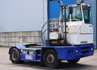 Kalmar TRX182A - At80 1 - AT80