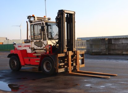 SVE Truck 1560-35 - Ay77 1 - AY77