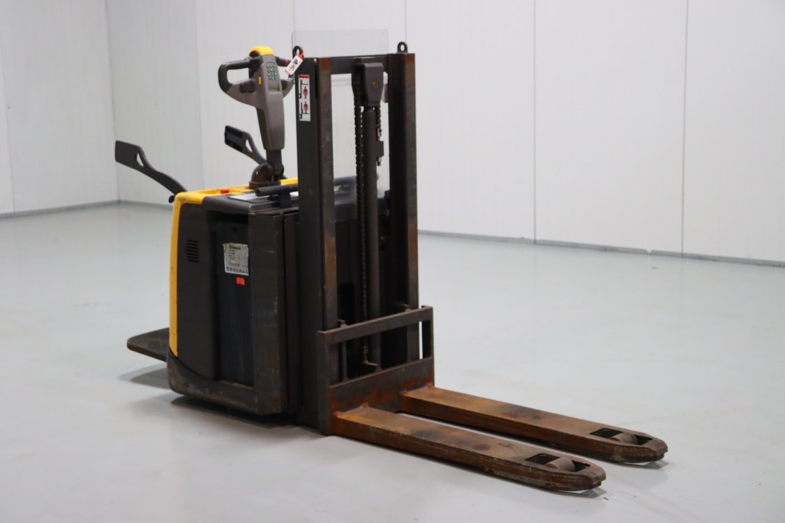 Atlet PDP200 - Bb05 1 - BB05