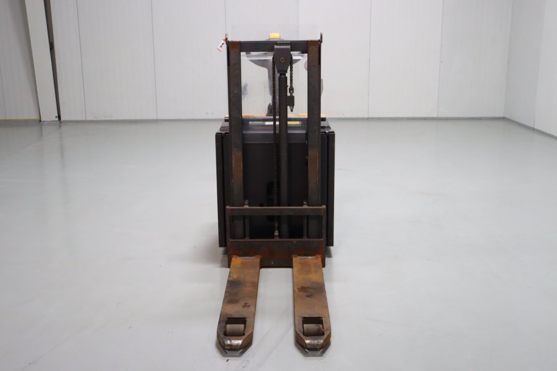 Atlet PDP200 - Bb05 3 - BB05