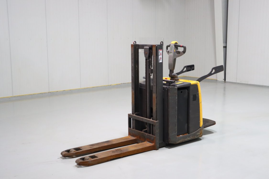 Atlet PDP200 - Bb05 4 - BB05