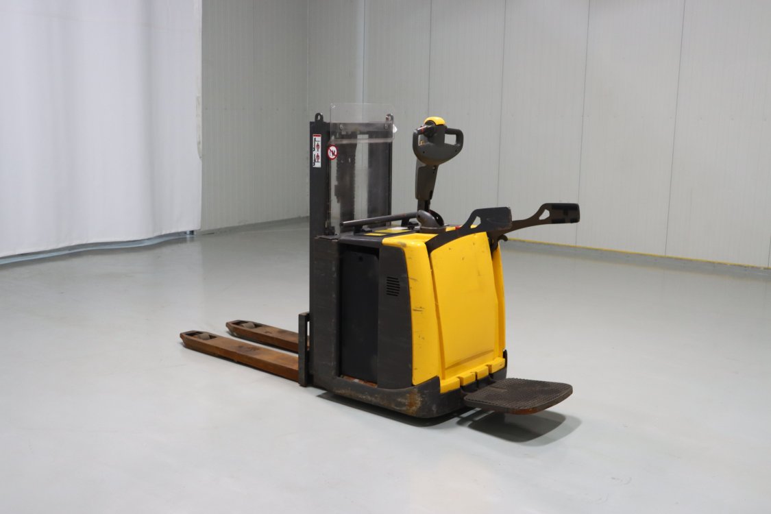 Atlet PDP200 - Bb05 5 - BB05