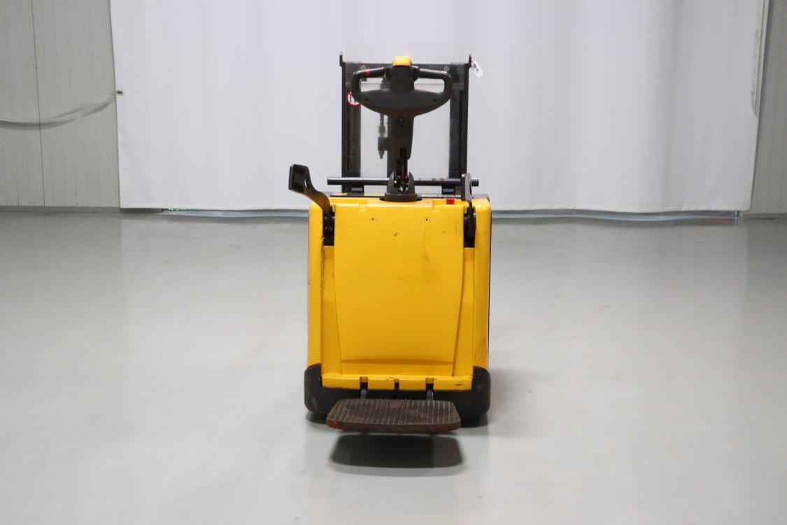 Atlet PDP200 - Bb05 6 - BB05