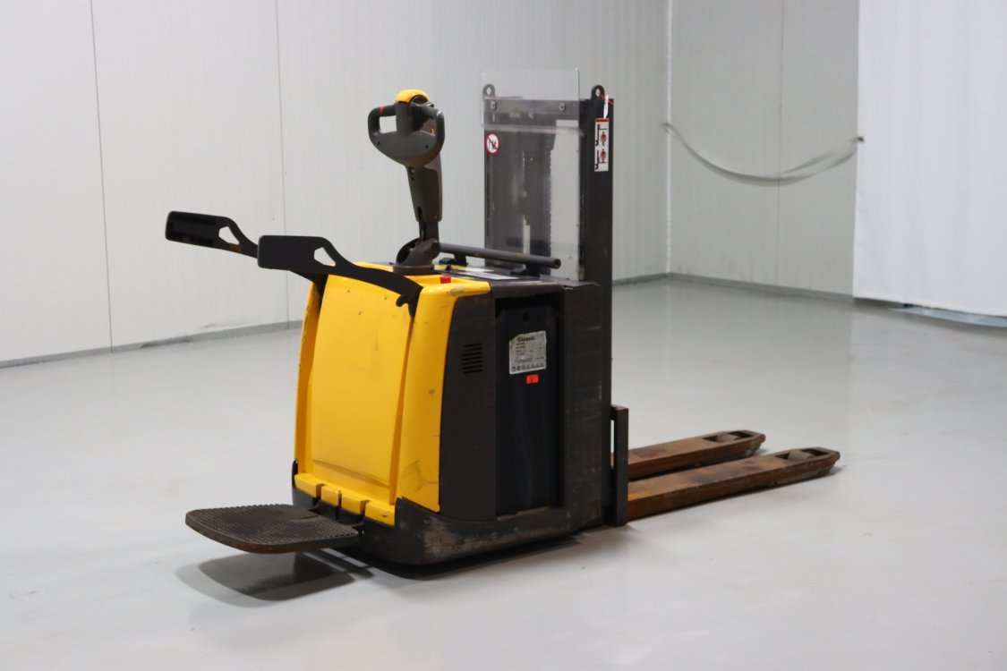 Atlet PDP200 - Bb05 7 - BB05