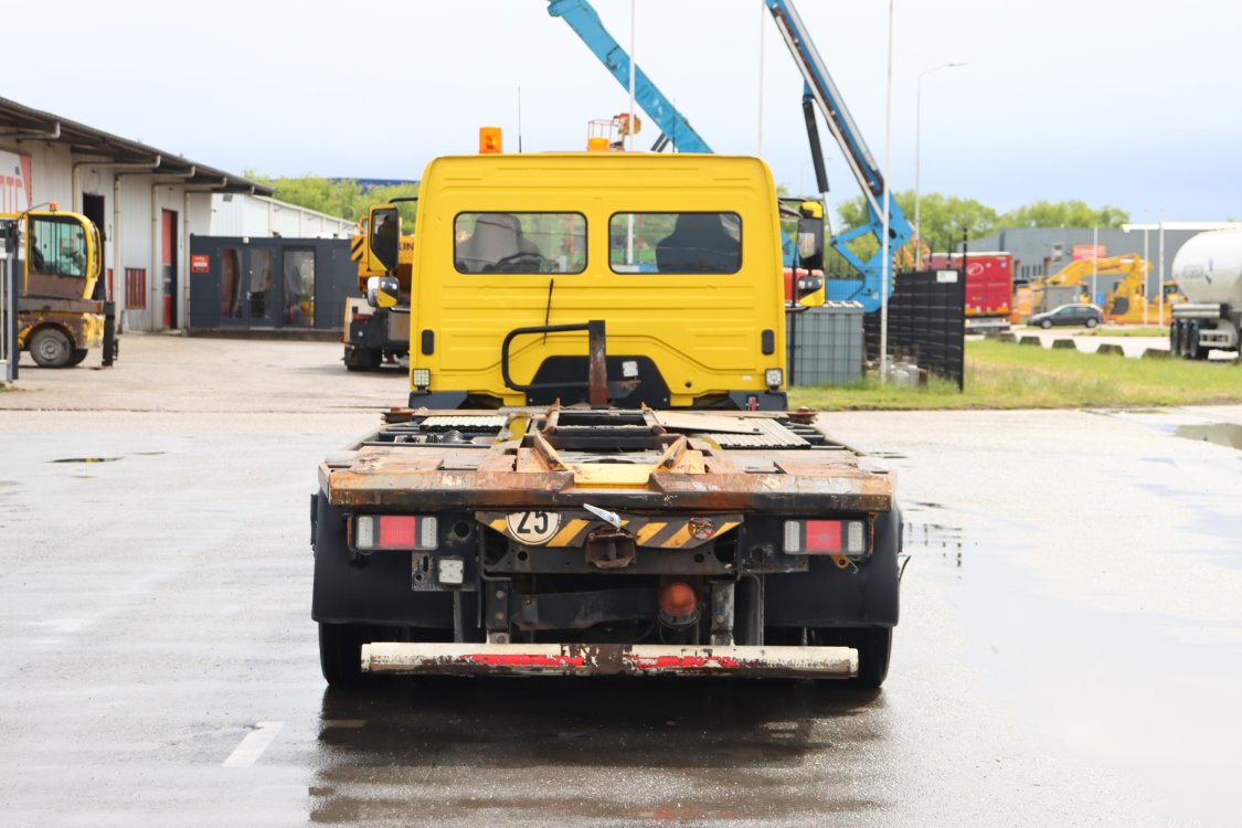 Kamag WBH25 - Bb59 10 - BB59