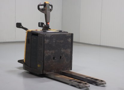 Unicarriers PMR200P - Be30 1 - BE30