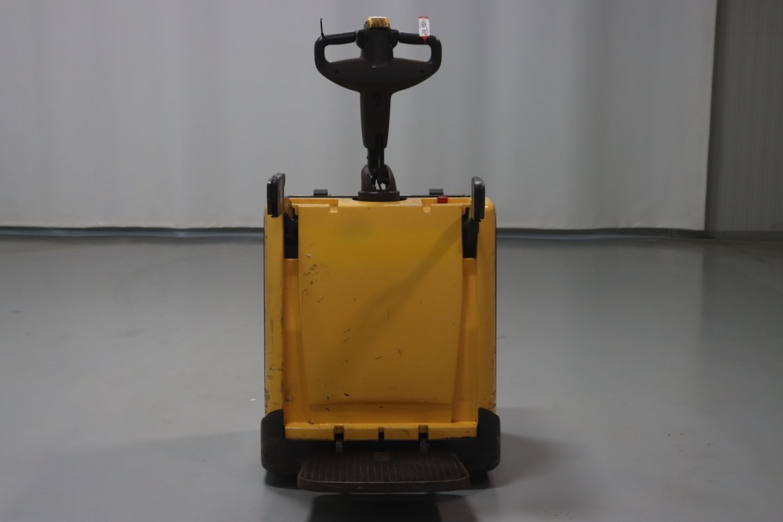 Unicarriers PMR200P - Be30 8 - BE30