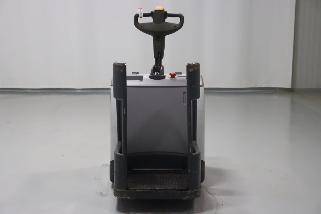 Unicarriers PLP/250N - Be31 5 - BE31