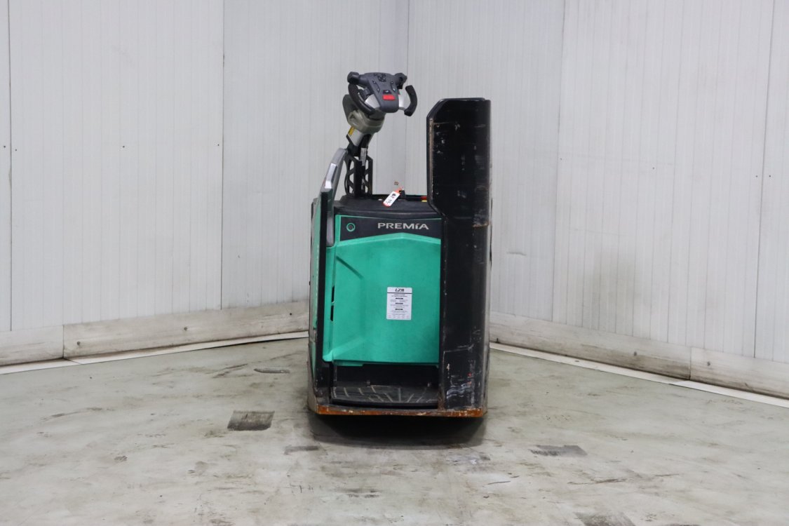 Mitsubishi PBF25N2 - Bp19 6 - BP19