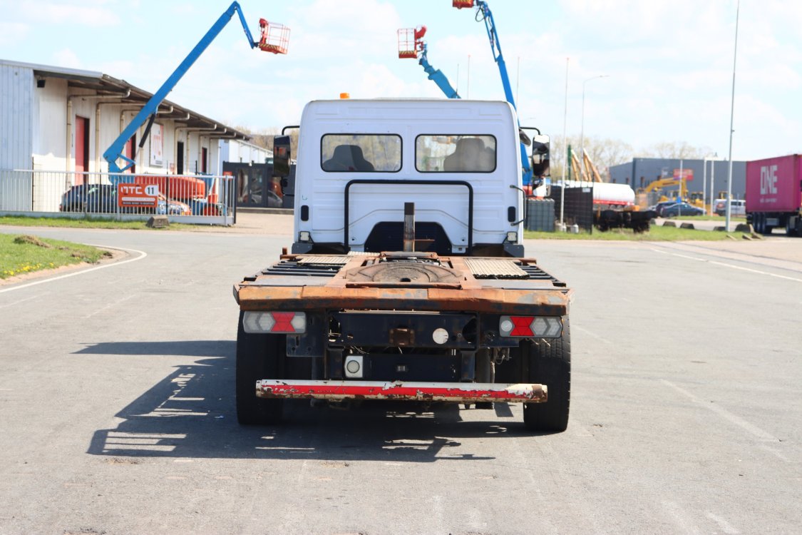 Kamag WBH25 - Bs69 7 - BS69