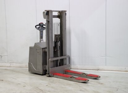 CSI SBMHLTTX2L - Bv05 1 - BV05