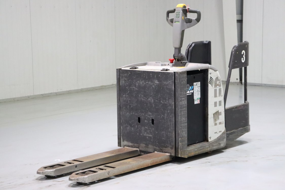 Atlet PLP/250F - Cb18 4 - CB18