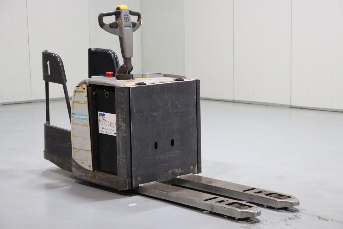 Atlet PLP/250F - Cb19 1 - CB19