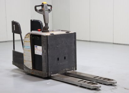 Atlet PLP/250F - Cb19 1 - CB19