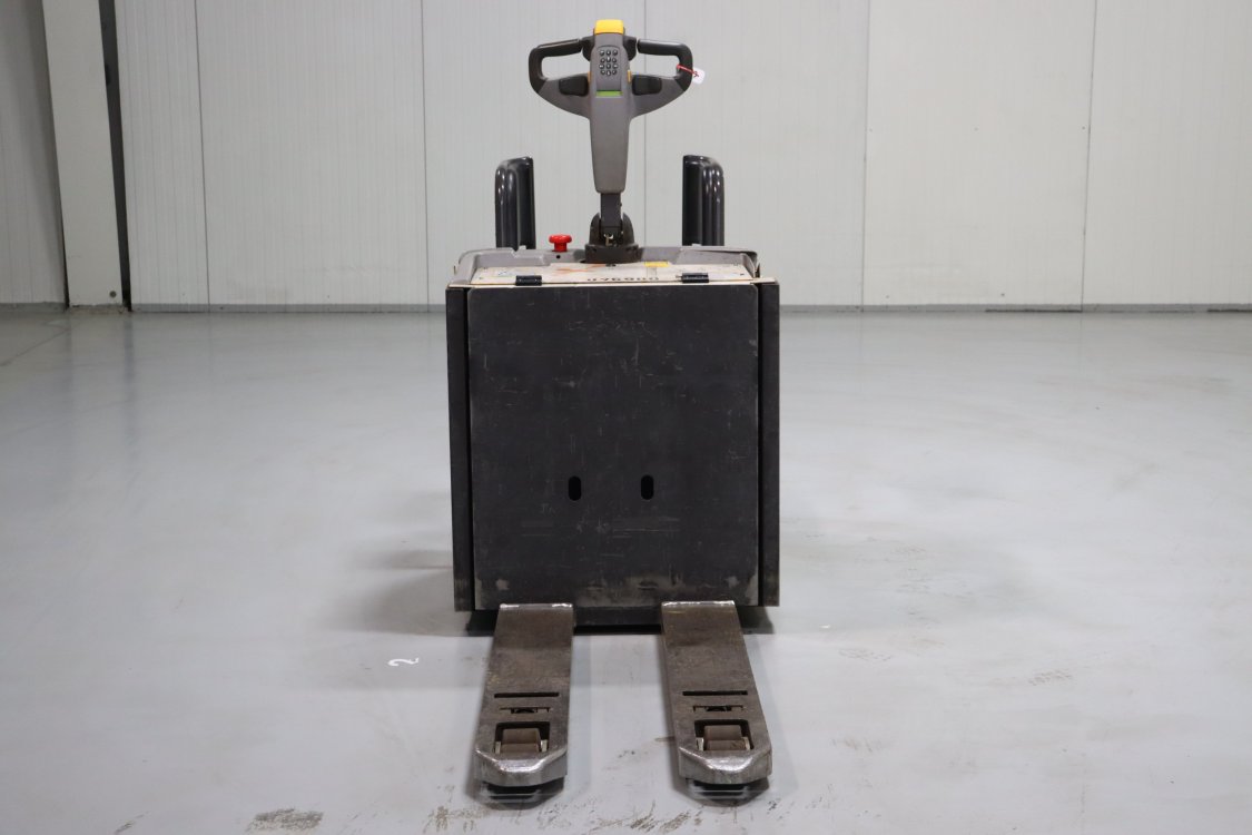 Atlet PLP/250F - Cb19 3 - CB19
