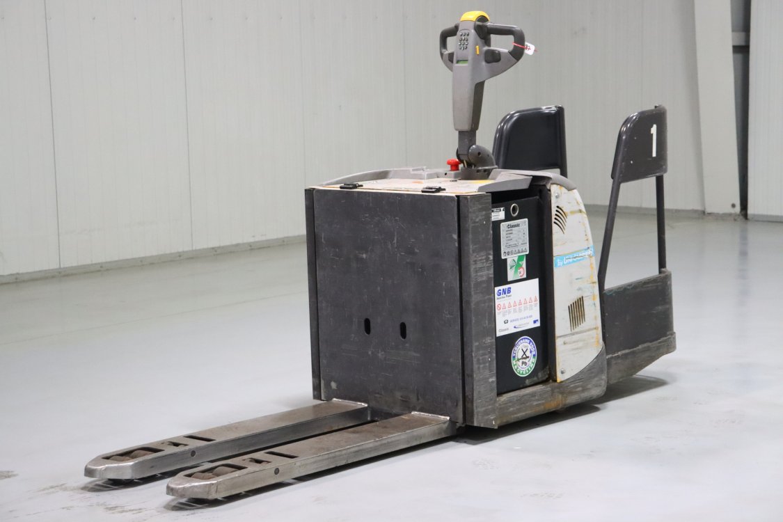 Atlet PLP/250F - Cb19 4 - CB19