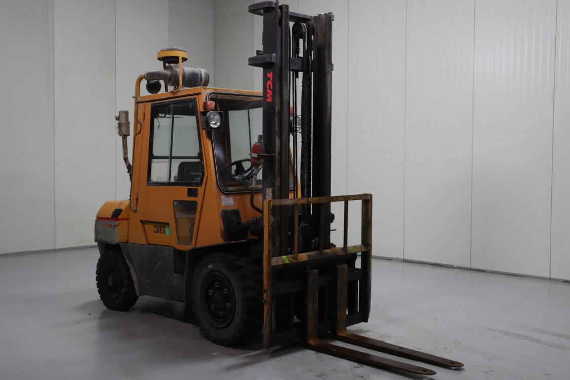 TCM FHD36Z9 - Cb23 1 kopie - CB23