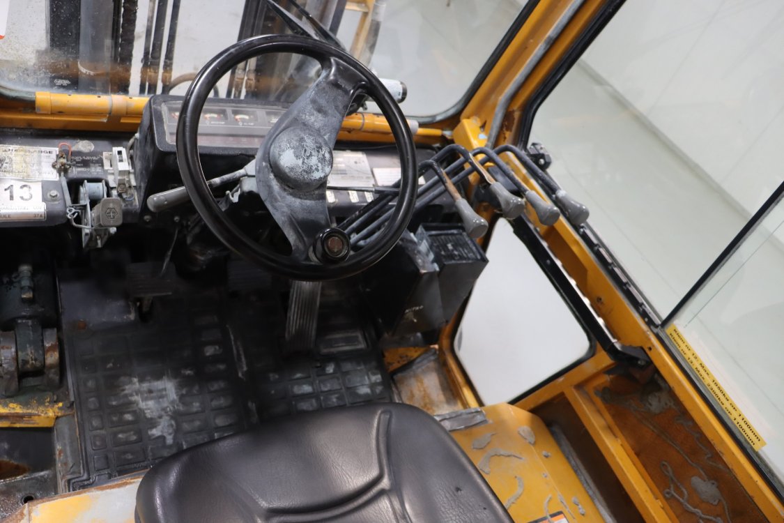 TCM FHD36Z9 - Cb23 2 kopie - CB23