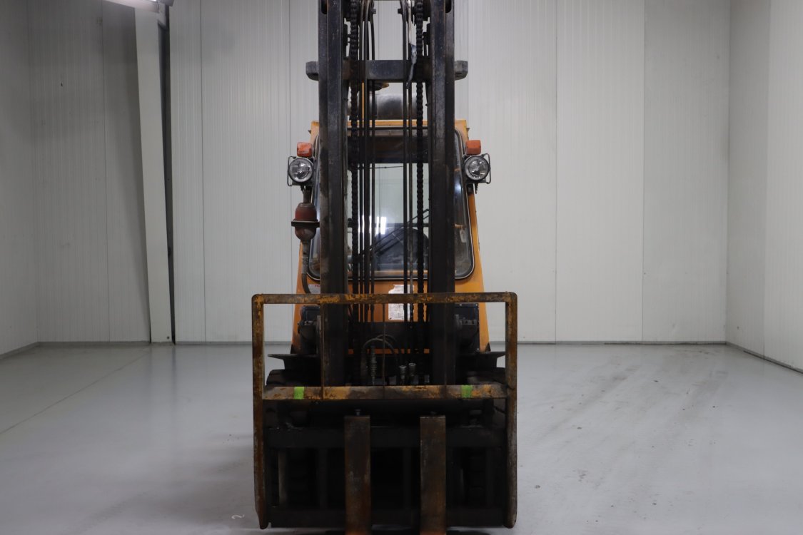 TCM FHD36Z9 - Cb23 3 kopie - CB23