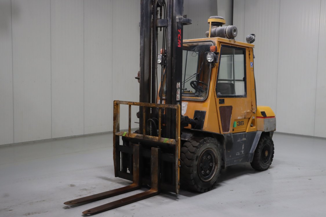 TCM FHD36Z9 - Cb23 4 kopie - CB23