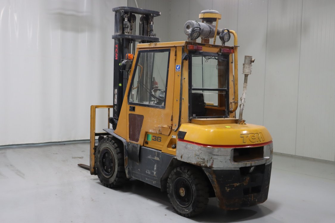 TCM FHD36Z9 - Cb23 5 kopie - CB23
