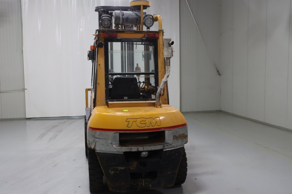 TCM FHD36Z9 - Cb23 6 kopie - CB23