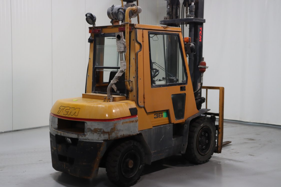 TCM FHD36Z9 - Cb23 7 kopie - CB23
