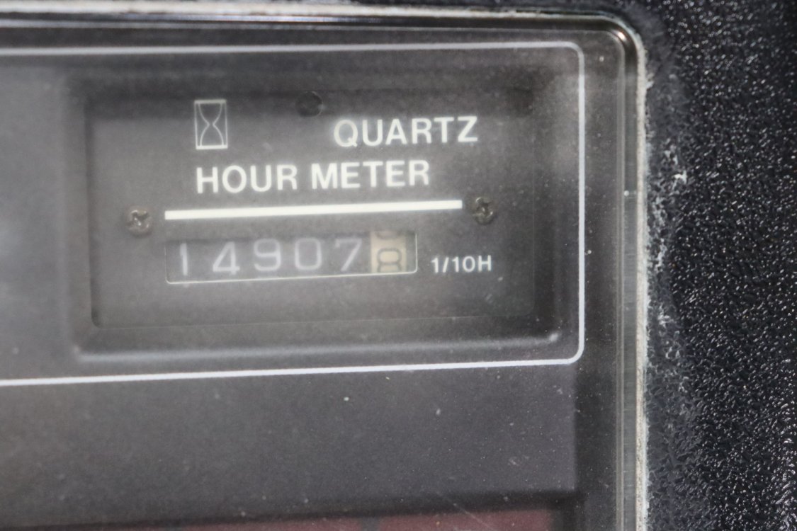 TCM FHD36Z9 - Cb23 9 kopie - CB23