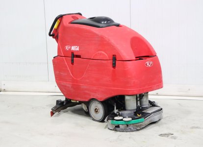 RCM Mega 732 - Ce31 1 - CE31