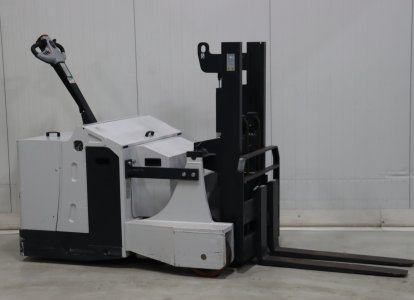 CSI SBC XT 1020 - Ce36 1 - CE36