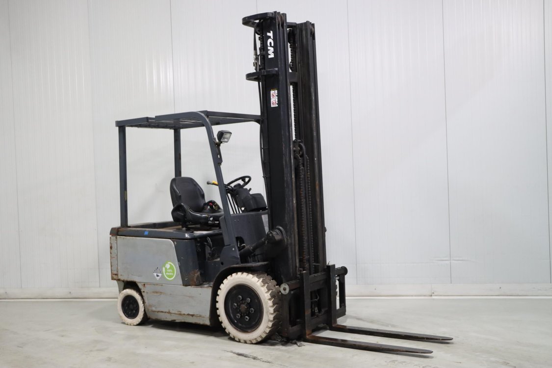 TCM FB30-7 - Ce51 1 - CE51