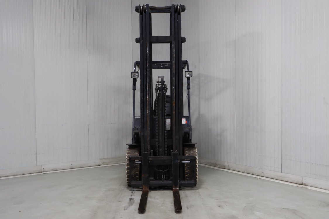 TCM FB30-7 - Ce51 2 - CE51