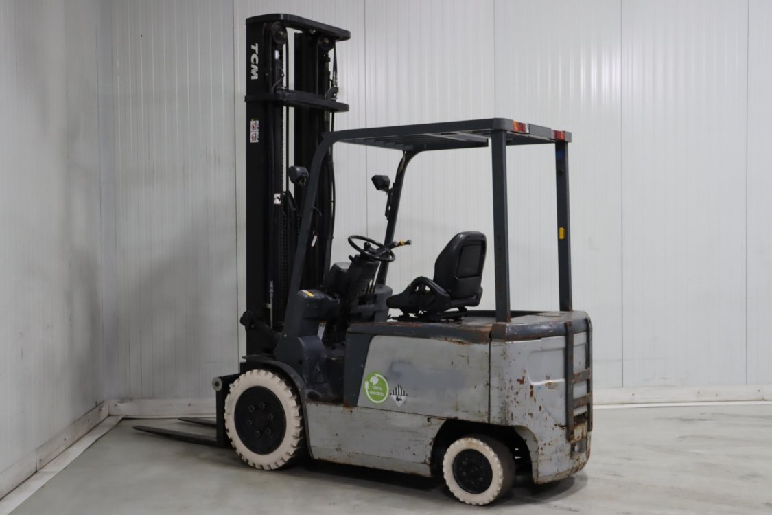 TCM FB30-7 - Ce51 4 - CE51