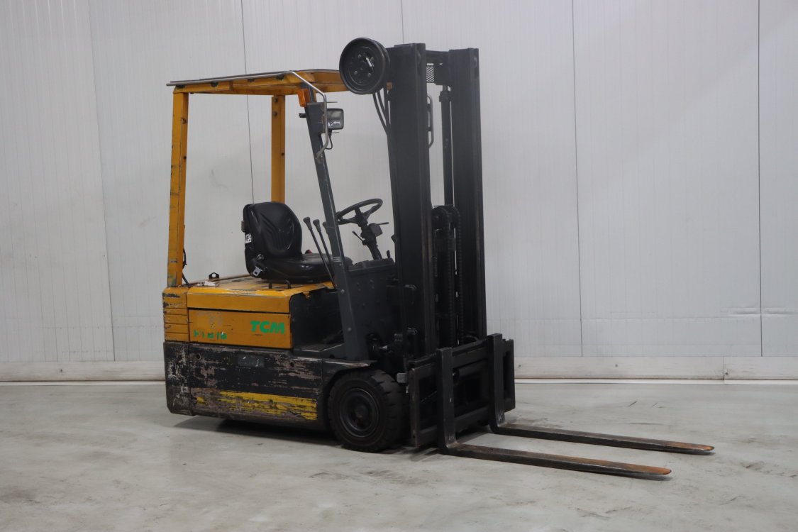 TCM FTB18 - Ce79 1 - CE79