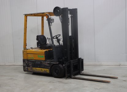 TCM FTB18 - Ce79 1 - CE79