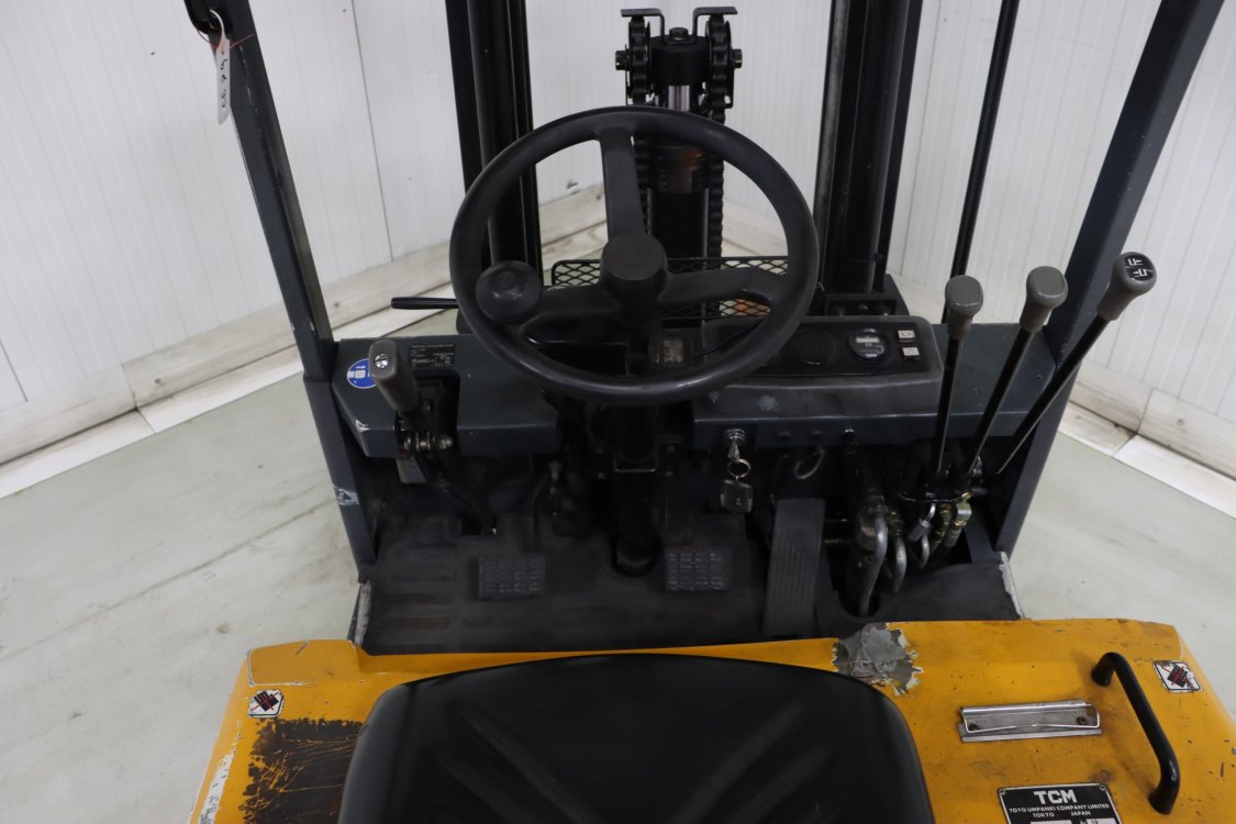 TCM FTB18 - Ce79 2 - CE79