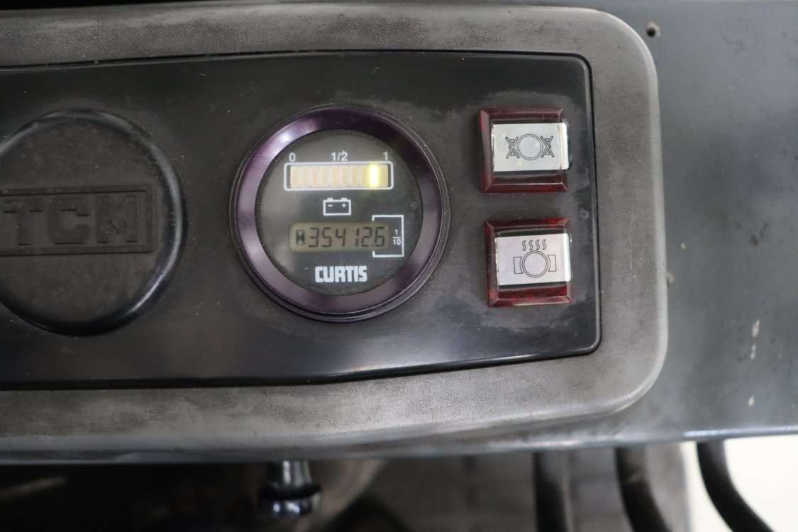 TCM FTB18 - Ce79 3 - CE79