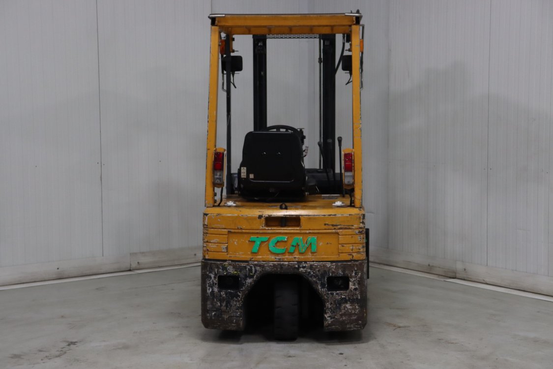 TCM FTB18 - Ce79 7 - CE79
