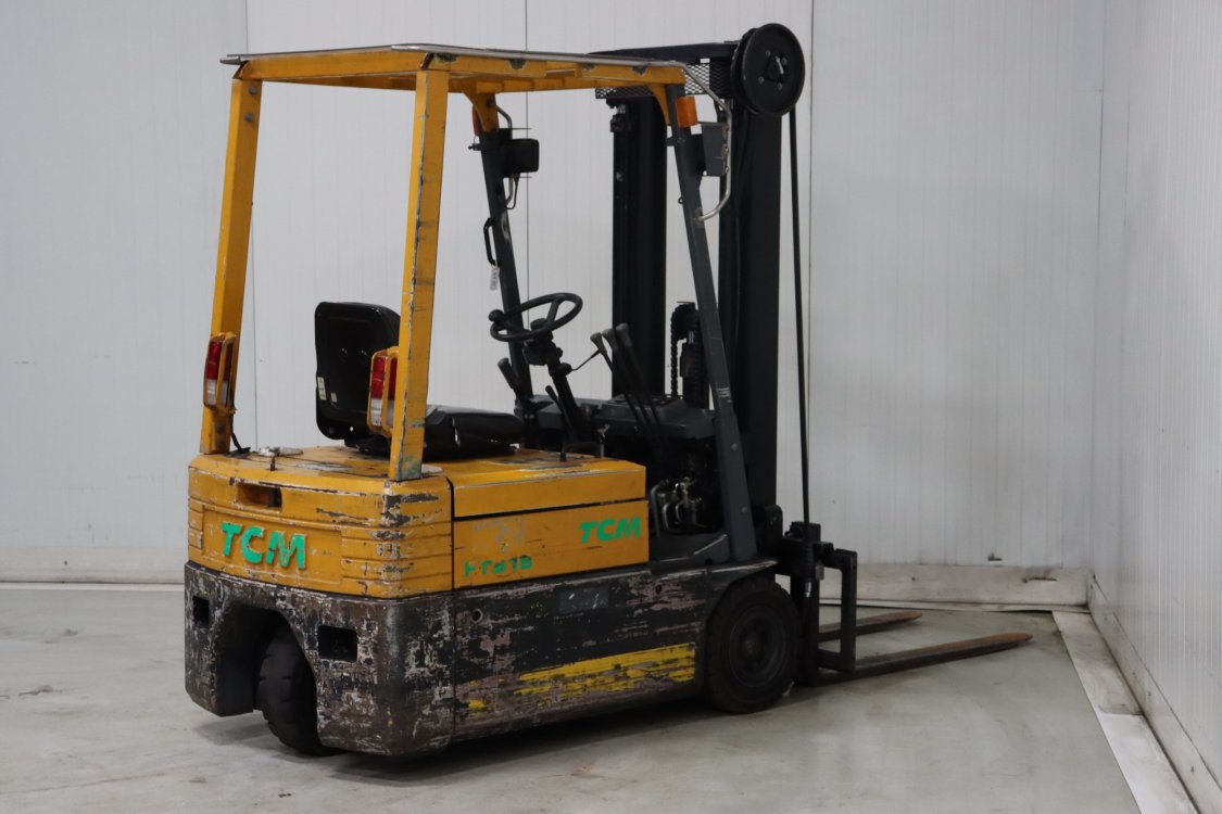 TCM FTB18 - Ce79 8 - CE79