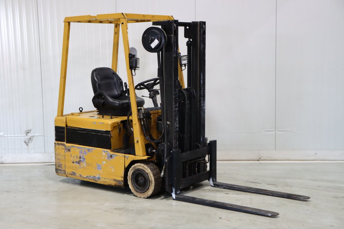 TCM FTB18S2 - Ce88 1 - CE88