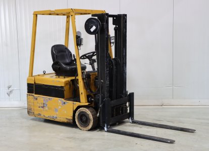 TCM FTB18S2 - Ce88 1 - CE88