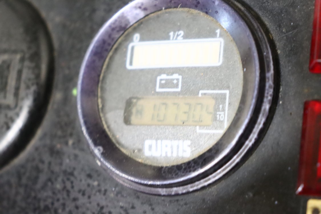 TCM FTB18S2 - Ce88 2 - CE88