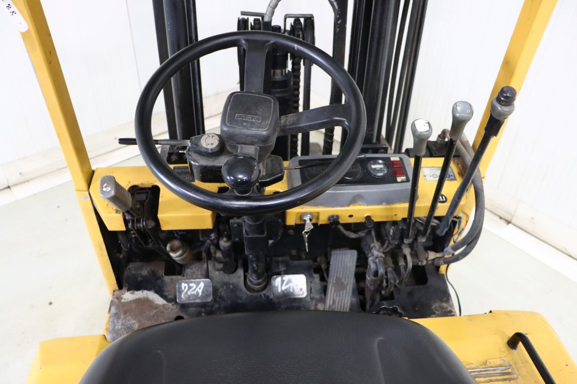 TCM FTB18S2 - Ce88 3 - CE88