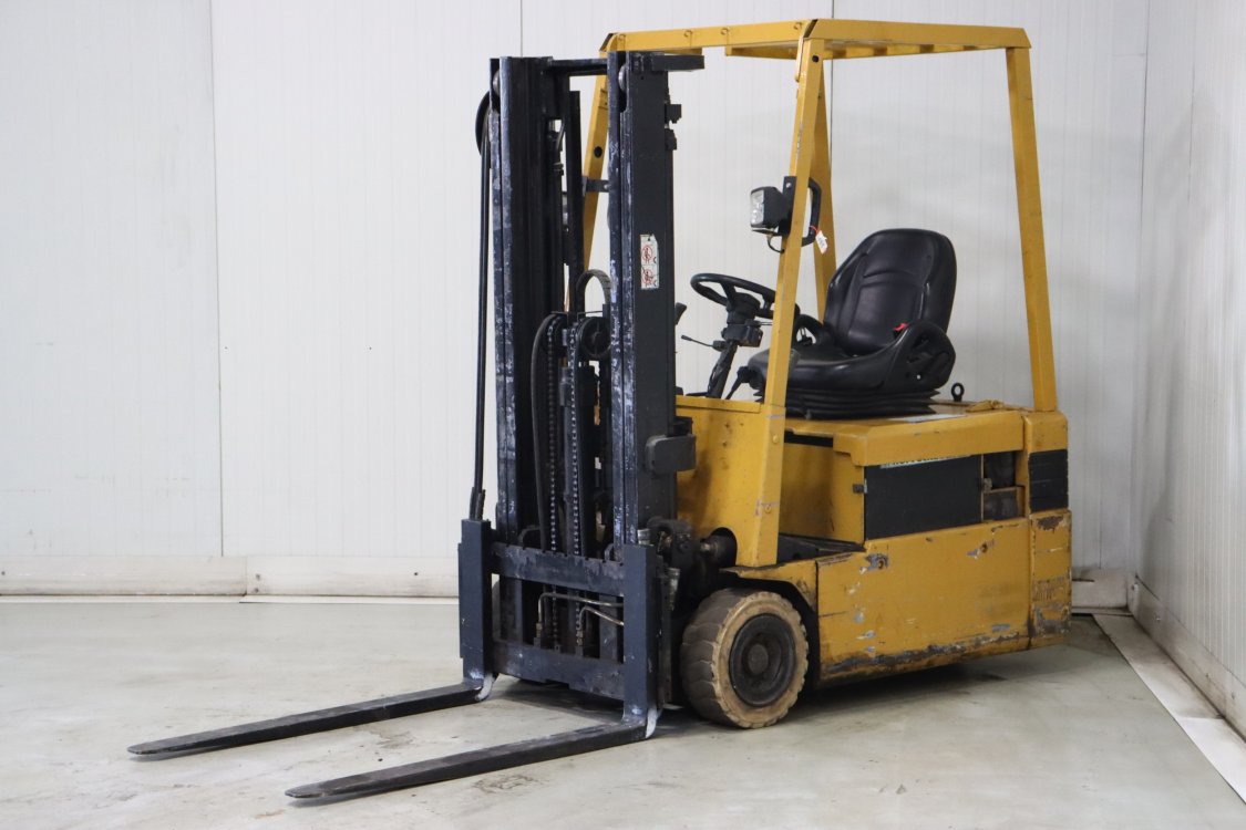 TCM FTB18S2 - Ce88 5 - CE88