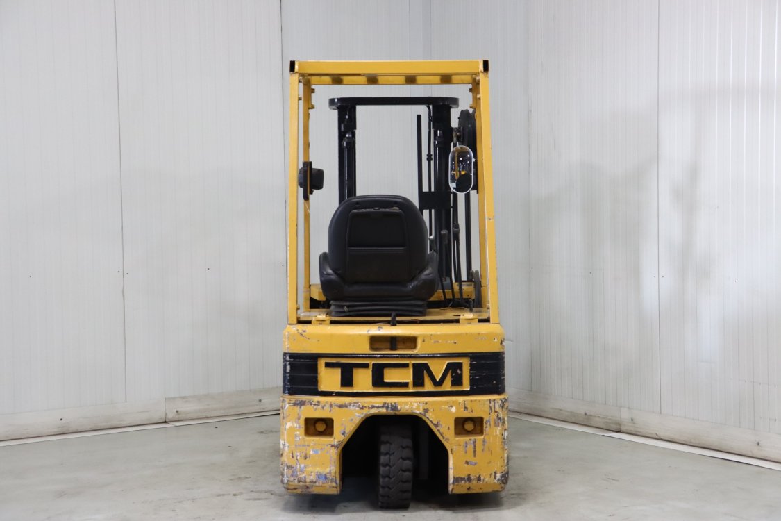 TCM FTB18S2 - Ce88 7 - CE88