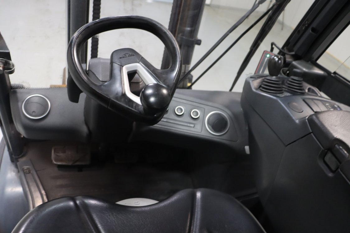 Linde H30D-01 - Cg26 5 - CG26