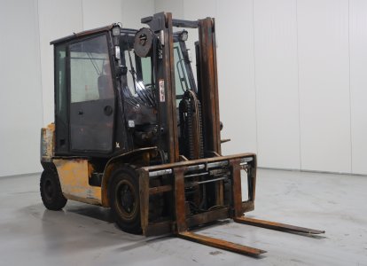 TCM D1F4A40Q - Cg38 1 - CG38
