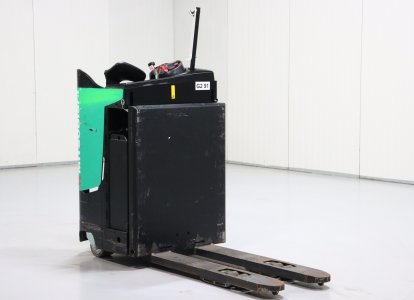 Mitsubishi PBR20N - Cg90 1 - CG90